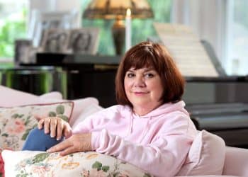 10 Best Linda Ronstadt Songs of All Time