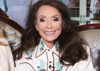 10 Best Loretta Lynn Songs of All Time