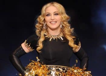 10 Best Madonna Songs of All Time