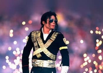10 Best Michael Jackson Songs of All Time