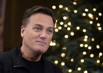 10 Best Michael W Smith Songs of All Time