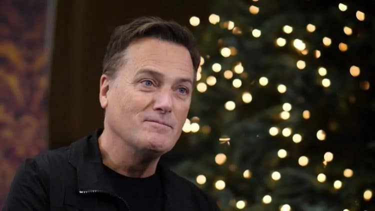 10 Best Michael W Smith Songs of All Time