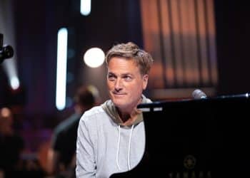10 Best Michael W Smith Songs of All Time