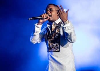10 Best Nas Songs of All Time