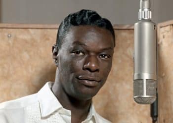 10 Best Nat King Cole Songs of All Time