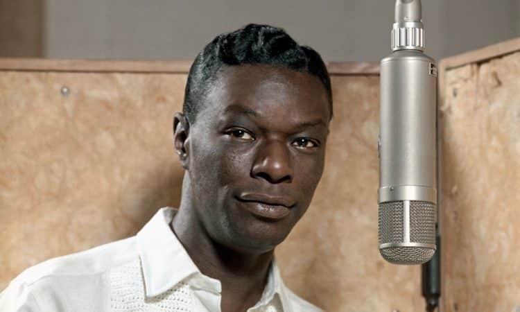 10 Best Nat King Cole Songs of All Time