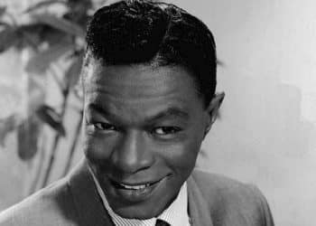 10 Best Nat King Cole Songs of All Time