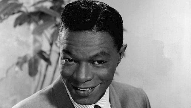 10 Best Nat King Cole Songs of All Time - Singersroom.com