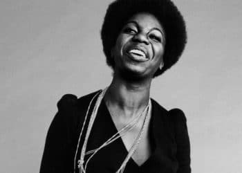 10 Best Nina Simone Songs of All Time