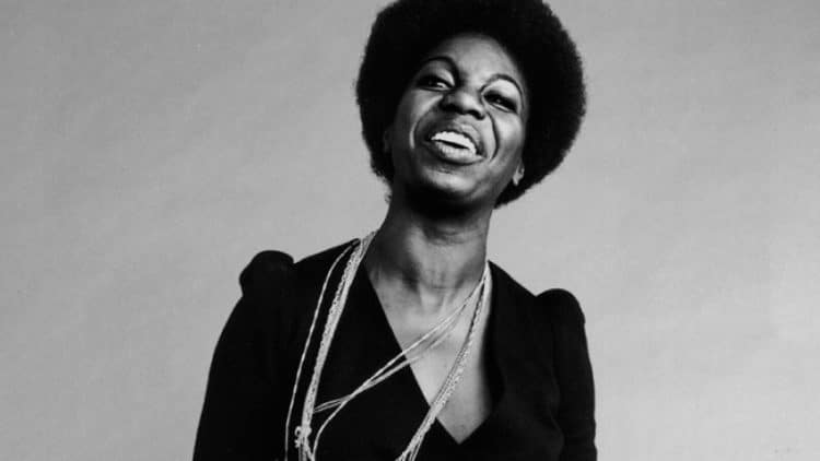 10 Best Nina Simone Songs of All Time