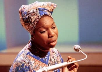 10 Best Nina Simone Songs of All Time