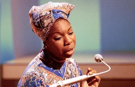 10 Best Nina Simone Songs of All Time