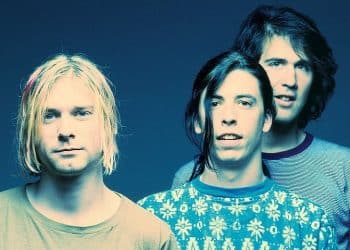 10 Best Nirvana Songs of All Time