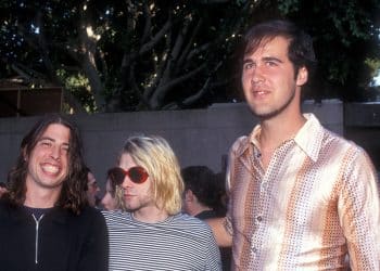 10 Best Nirvana Songs of All Time