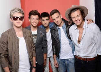 10 Best One Direction Songs of All Time