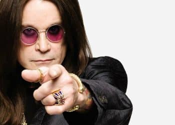 10 Best Ozzy Osbourne Songs of All Time