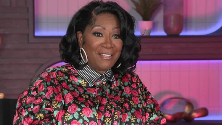 10 Best Patti Labelle Songs of All Time