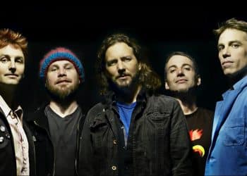 10 Best Pearl Jam Songs of All Time