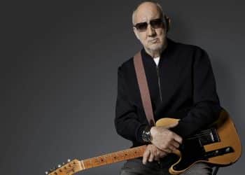 10 Best Pete Townshend Songs of All Time