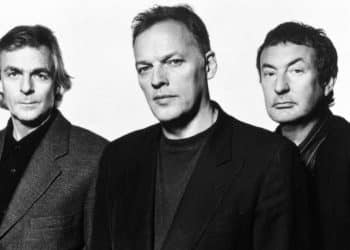10 Best Pink Floyd Songs of All Time