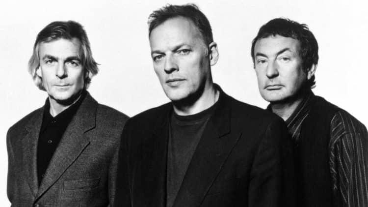10 Best Pink Floyd Songs of All Time