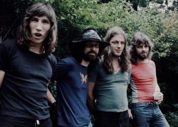 10 Best Pink Floyd Songs of All Time
