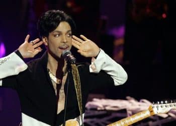 10 Best Prince Songs of All Time