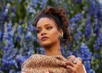 10 Best Rihanna Songs of All Time