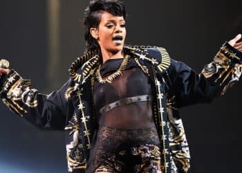 10 Best Rihanna Songs of All Time