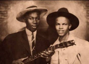 10 Best Robert Johnson Songs of All Time