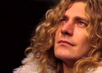 10 Best Robert Plant Songs of All Time