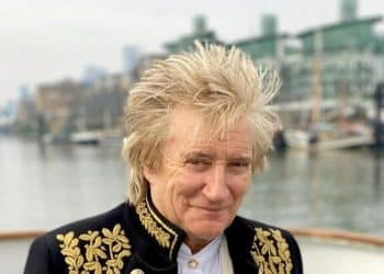10 Best Rod Stewart Songs of All Time