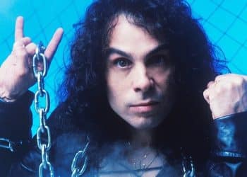 10 Best Ronnie James Dio Songs of All Time
