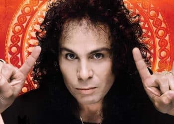 10 Best Ronnie James Dio Songs of All Time