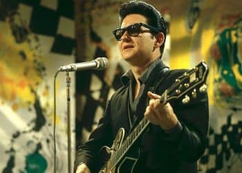 10 Best Roy Orbison Songs of All Time