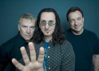 10 Best Rush Songs of All Time