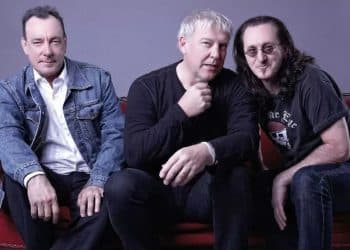 10 Best Rush Songs of All Time