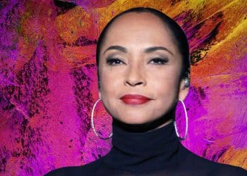 10 Best Sade Songs of All Time