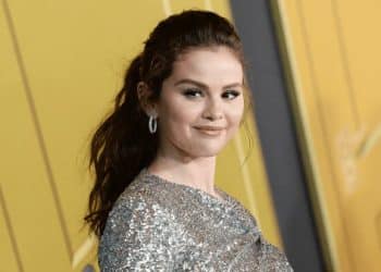 10 Best Selena Gomez Songs of All Time