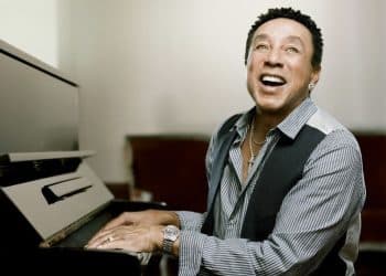 10 Best Smokey Robinson Songs of All Time