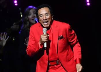 10 Best Smokey Robinson Songs of All Time