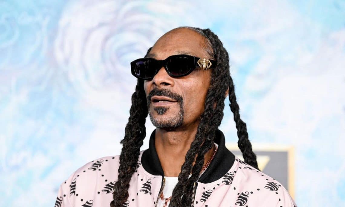 10 Best Snoop Dogg Songs of All Time