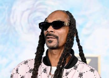 10 Best Snoop Dogg Songs of All Time