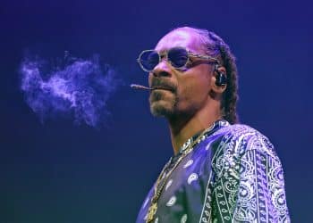 10 Best Snoop Dogg Songs of All Time