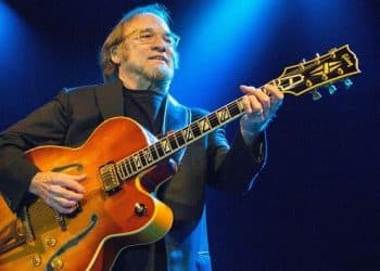 10 Best Stephen Stills Songs of All Time