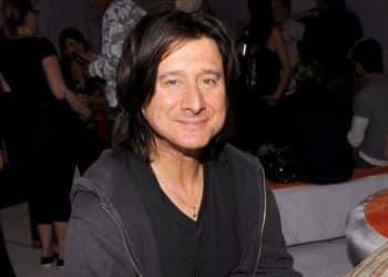 10 Best Steve Perry Songs of All Time