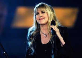 10 Best Stevie Nicks Songs of All Time