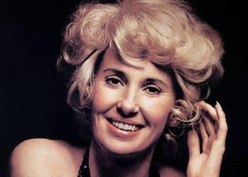 10 Best Tammy Wynette Songs of All Time