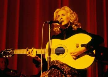 10 Best Tammy Wynette Songs of All Time