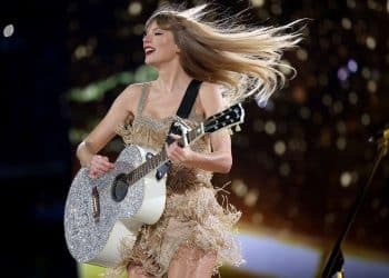 10 Best Taylor Swift Songs of All Time